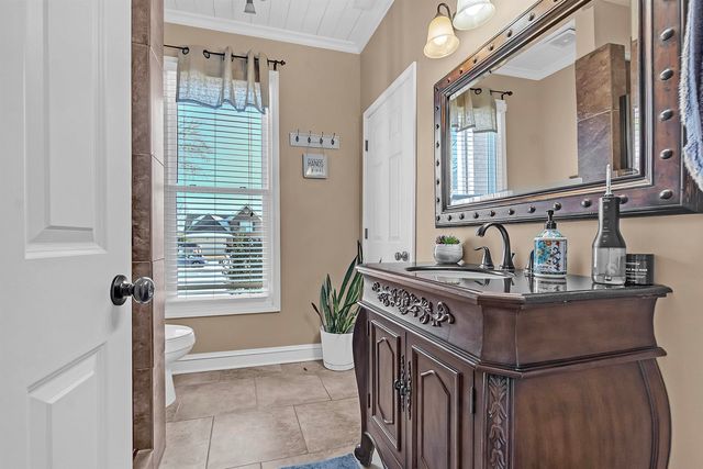 9694 LEEWARD SLOPES DR, Lakeland, TN 38002