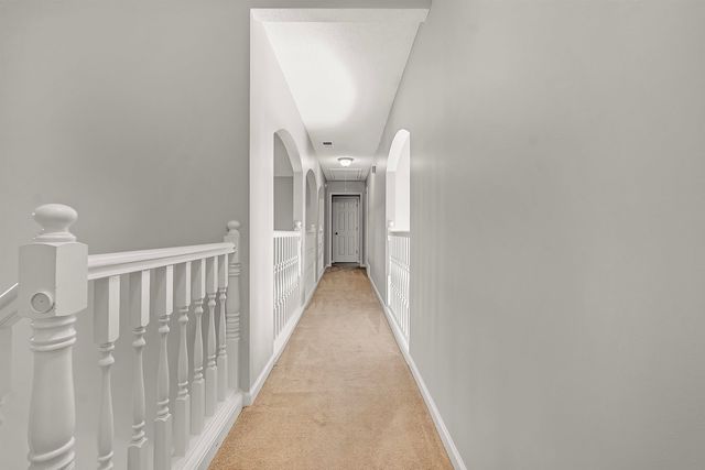 9694 LEEWARD SLOPES DR, Lakeland, TN 38002