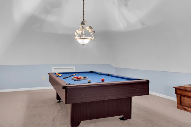 9694 LEEWARD SLOPES DR, Lakeland, TN 38002