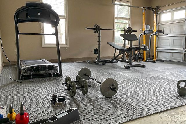 9694 LEEWARD SLOPES DR, Lakeland, TN 38002