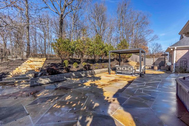 9694 LEEWARD SLOPES DR, Lakeland, TN 38002