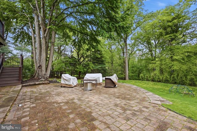 111 FAIRVIEW RD, Penn Valley, PA 19072