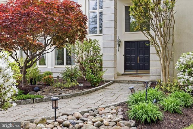 111 FAIRVIEW RD, Penn Valley, PA 19072