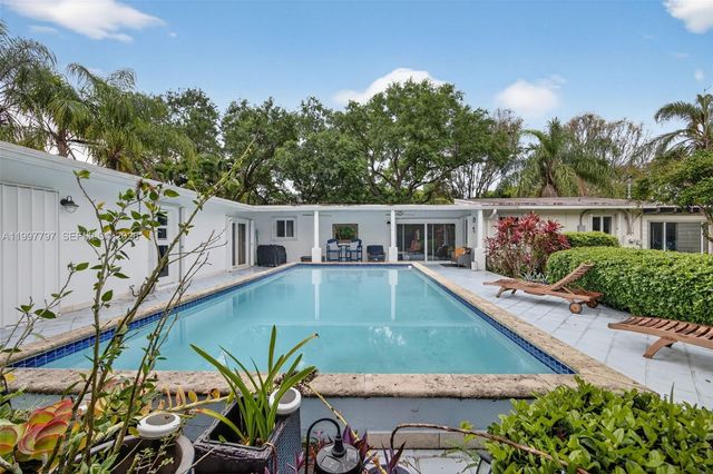 19745 SW 244th Street, Homestead, FL 33031