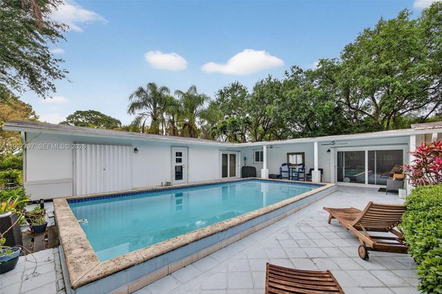 19745 SW 244th Street, Homestead, FL 33031