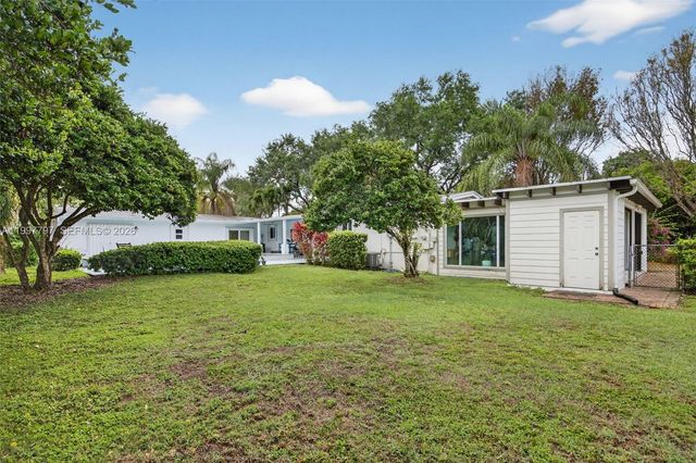 19745 SW 244th Street, Homestead, FL 33031