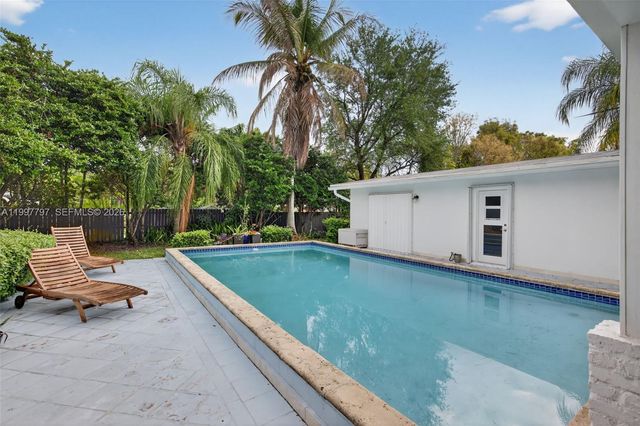 19745 SW 244th Street, Homestead, FL 33031