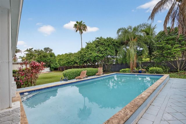 19745 SW 244th Street, Homestead, FL 33031