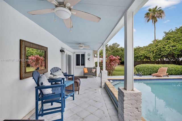 19745 SW 244th Street, Homestead, FL 33031