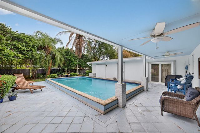 19745 SW 244th Street, Homestead, FL 33031