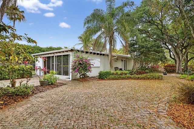 19745 SW 244th Street, Homestead, FL 33031