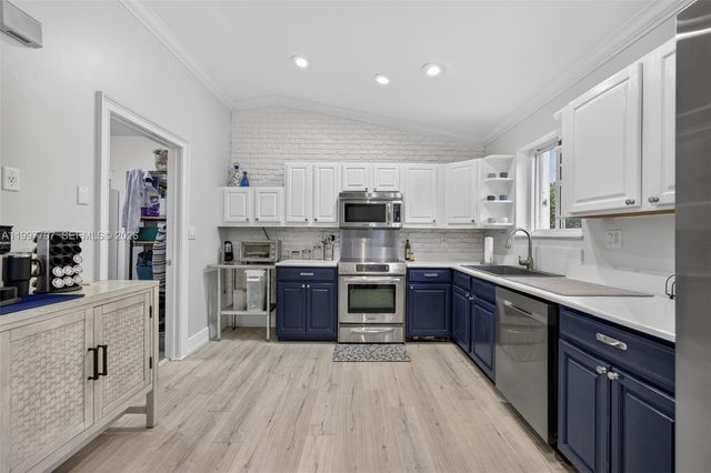 19745 SW 244th Street, Homestead, FL 33031
