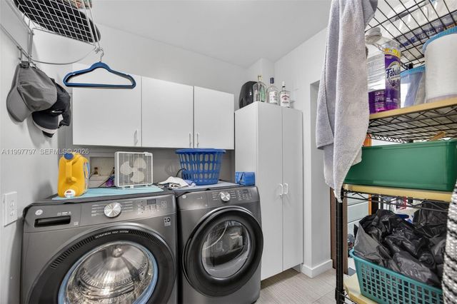 19745 SW 244th Street, Homestead, FL 33031