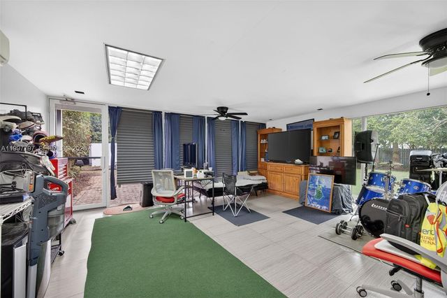 19745 SW 244th Street, Homestead, FL 33031