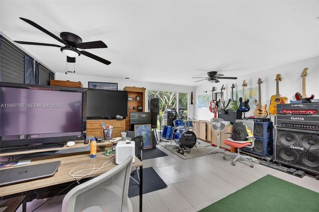 19745 SW 244th Street, Homestead, FL 33031