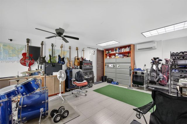 19745 SW 244th Street, Homestead, FL 33031