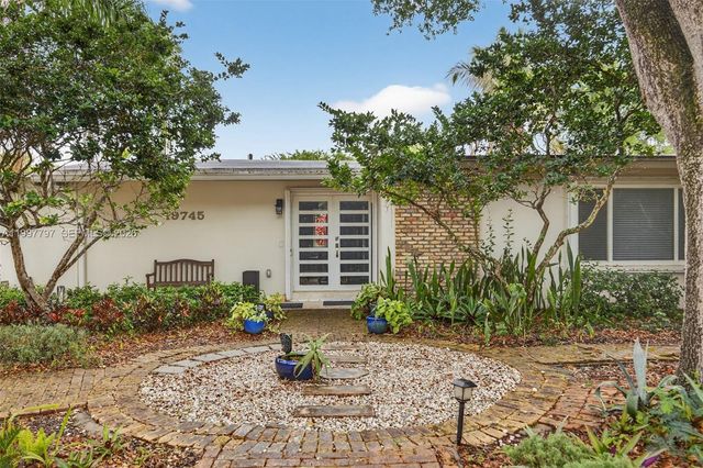 19745 SW 244th Street, Homestead, FL 33031