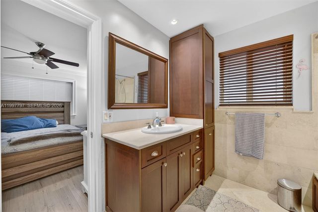 19745 SW 244th Street, Homestead, FL 33031
