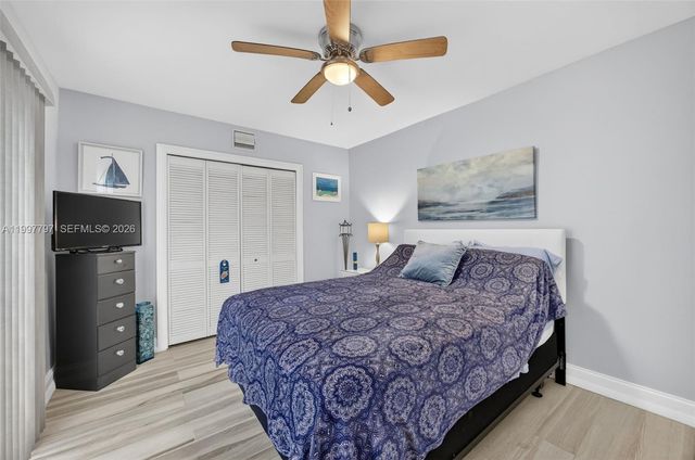 19745 SW 244th Street, Homestead, FL 33031