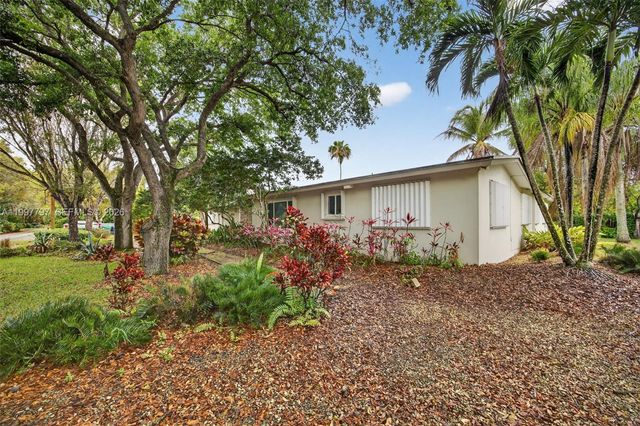 19745 SW 244th Street, Homestead, FL 33031