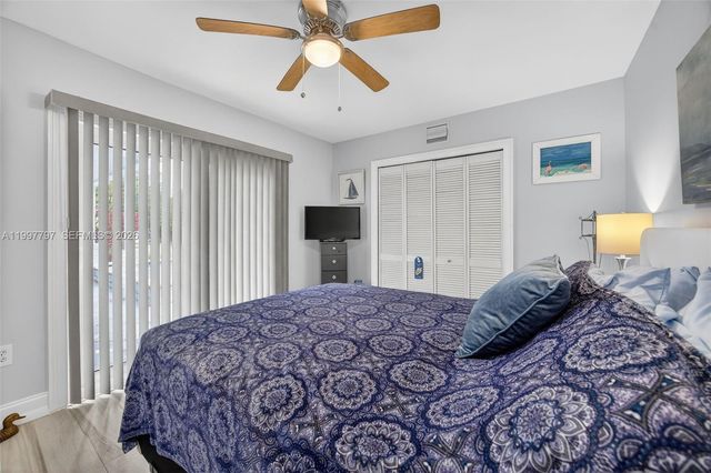 19745 SW 244th Street, Homestead, FL 33031