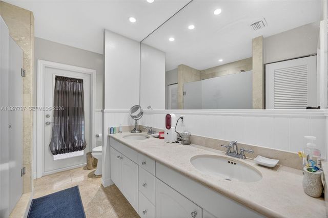 19745 SW 244th Street, Homestead, FL 33031