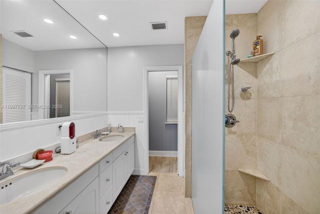 19745 SW 244th Street, Homestead, FL 33031