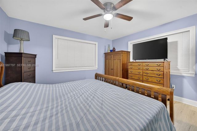 19745 SW 244th Street, Homestead, FL 33031