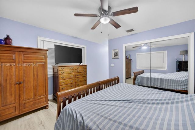19745 SW 244th Street, Homestead, FL 33031