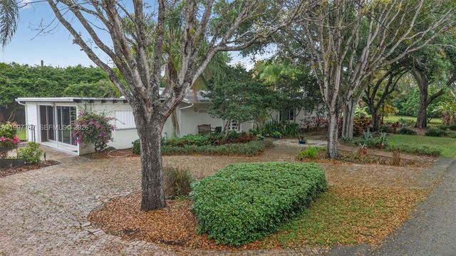 19745 SW 244th Street, Homestead, FL 33031