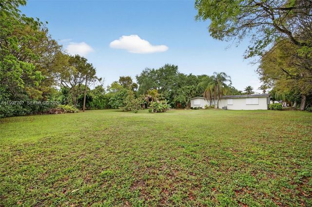 19745 SW 244th Street, Homestead, FL 33031