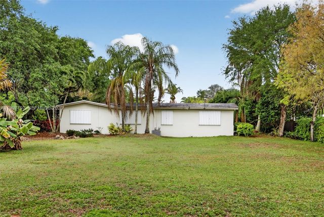 19745 SW 244th Street, Homestead, FL 33031