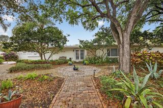 19745 SW 244th Street, Homestead, FL 33031