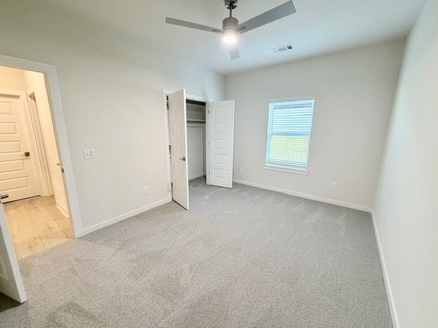 416 S Calico Avenue, Fayetteville, AR 72704