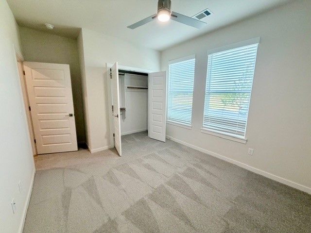 416 S Calico Avenue, Fayetteville, AR 72704