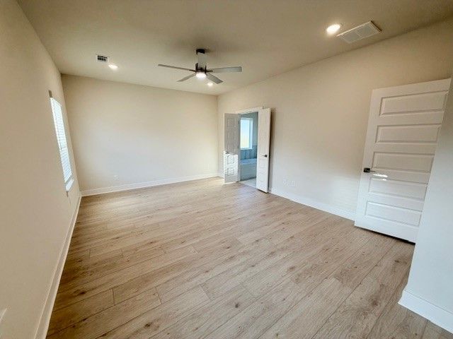 416 S Calico Avenue, Fayetteville, AR 72704