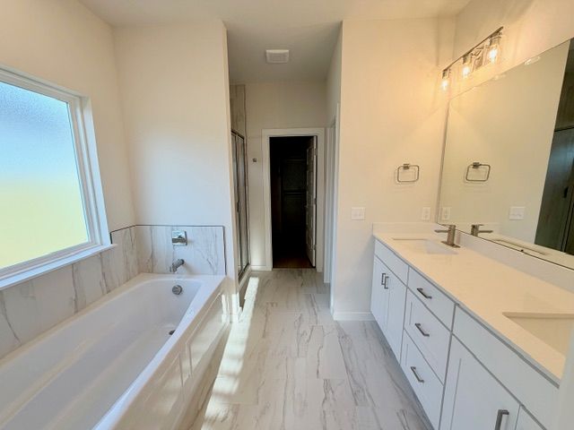 416 S Calico Avenue, Fayetteville, AR 72704
