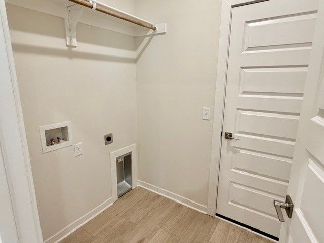 416 S Calico Avenue, Fayetteville, AR 72704