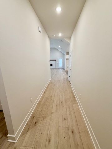 416 S Calico Avenue, Fayetteville, AR 72704