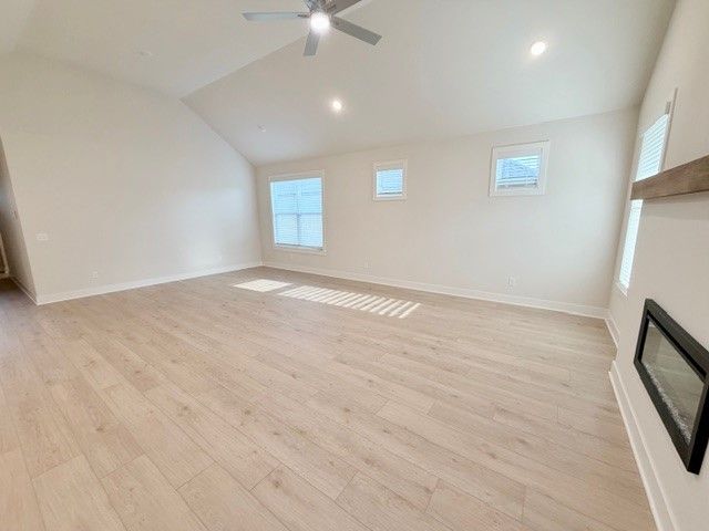 416 S Calico Avenue, Fayetteville, AR 72704
