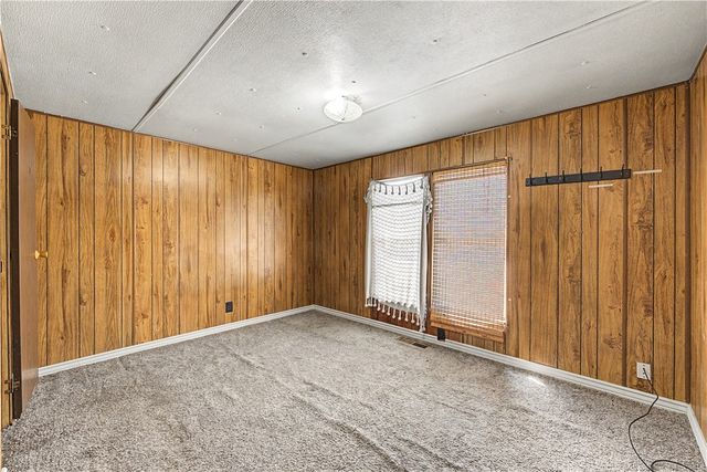 20695 Burgess Lane, Summers, AR 72769