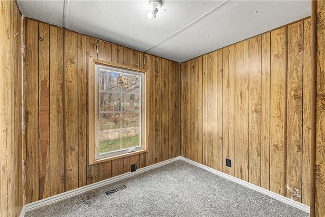 20695 Burgess Lane, Summers, AR 72769