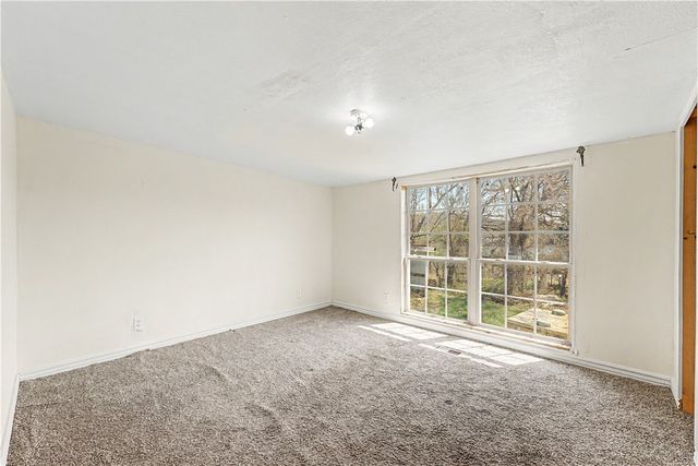 20695 Burgess Lane, Summers, AR 72769