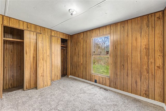20695 Burgess Lane, Summers, AR 72769