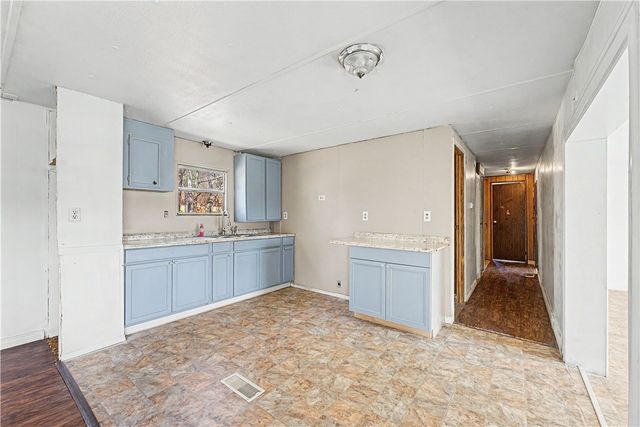 20695 Burgess Lane, Summers, AR 72769