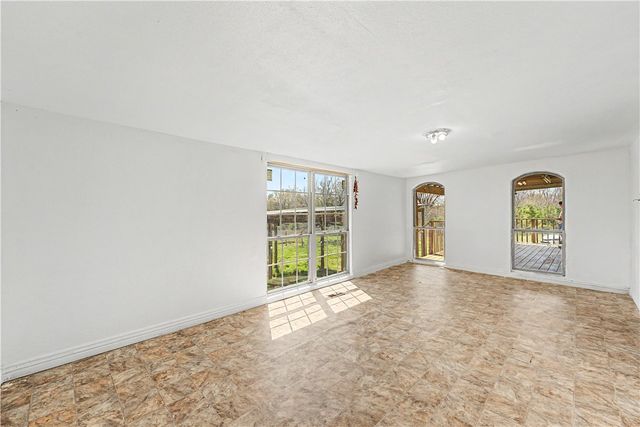 20695 Burgess Lane, Summers, AR 72769