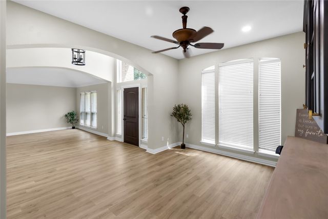 4705 Morning Glory Way, Mckinney, TX 75072