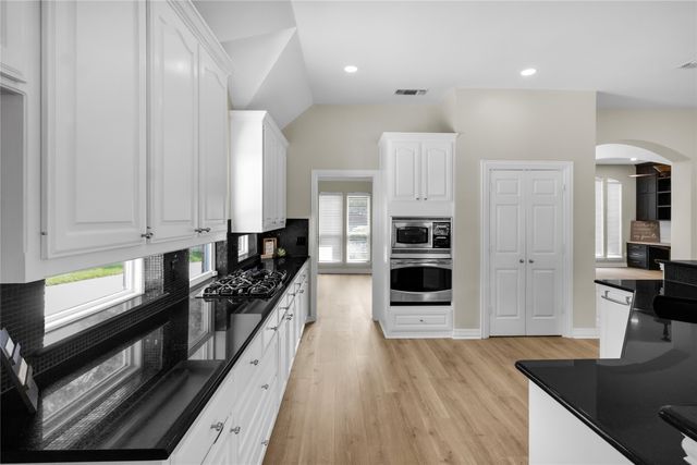 4705 Morning Glory Way, Mckinney, TX 75072
