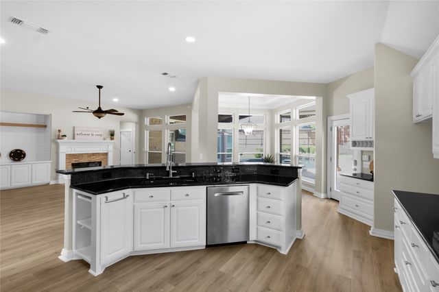 4705 Morning Glory Way, Mckinney, TX 75072