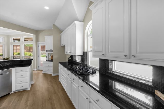 4705 Morning Glory Way, Mckinney, TX 75072
